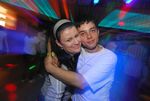 Disco@Fričo 8081107