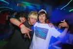 Disco@Fričo 8081108