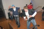 Disco@Fričo 8081152