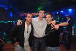 Disco@Fričo 8081154