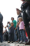 20. Harleytreffen + Bikerhochzeit in Steyr  8081251