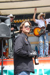 20. Harleytreffen + Bikerhochzeit in Steyr  8081254