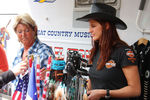 20. Harleytreffen + Bikerhochzeit in Steyr  8081255