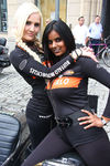 20. Harleytreffen + Bikerhochzeit in Steyr  8081285