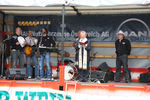 20. Harleytreffen + Bikerhochzeit in Steyr  8081294