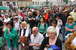 20. Harleytreffen + Bikerhochzeit in Steyr  8081307