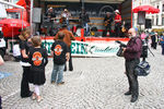 20. Harleytreffen + Bikerhochzeit in Steyr  8081308