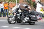 20. Harleytreffen + Bikerhochzeit in Steyr  8081586