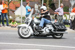 20. Harleytreffen + Bikerhochzeit in Steyr  8081606