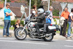 20. Harleytreffen + Bikerhochzeit in Steyr  8081612