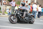 20. Harleytreffen + Bikerhochzeit in Steyr  8081676