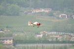 Flying Meran 2010 8081779