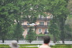 Flying Meran 2010 8081783