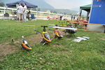 Flying Meran 2010 8081799