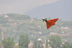 Flying Meran 2010 8081841