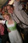 Innviertler Lauserfest mit Dirndl- und Lederhosentreffen  8082692