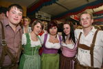 Innviertler Lauserfest mit Dirndl- und Lederhosentreffen  8082694