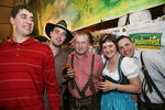 Innviertler Lauserfest mit Dirndl- und Lederhosentreffen  8082699