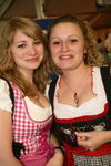 Innviertler Lauserfest mit Dirndl- und Lederhosentreffen  8082713