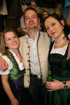 Innviertler Lauserfest mit Dirndl- und Lederhosentreffen  8082718