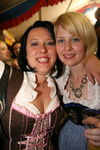 Innviertler Lauserfest mit Dirndl- und Lederhosentreffen  8082798