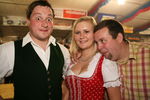 Innviertler Lauserfest mit Dirndl- und Lederhosentreffen  8082865