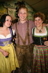 Innviertler Lauserfest mit Dirndl- und Lederhosentreffen  8082869