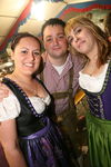 Innviertler Lauserfest mit Dirndl- und Lederhosentreffen  8082931