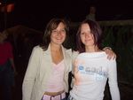 Schlossfest/Erla 2005 1297336