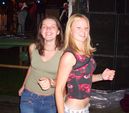 Schlossfest/Erla 2005 1297358