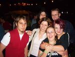 Schlossfest/Erla 2005 1297403