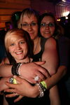 Disco Night Keppling 8083648