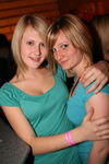 Disco Night Keppling 8083652