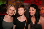 Disco Night Keppling 8083655