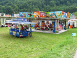 21. Ternberger Marktfest 808366