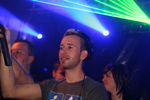Disco Night Keppling 8083684