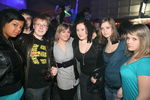 Disco Night Keppling 8083685