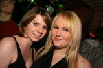 Disco Night Keppling 8083687