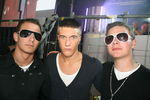Disco Night Keppling 8083688