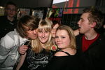 Disco Night Keppling 8083689