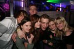 Disco Night Keppling 8083690