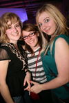 Disco Night Keppling 8083691