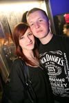 Disco Night Keppling 8083693