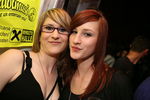 Disco Night Keppling 8083695