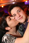 Disco Night Keppling 8083696