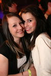 Disco Night Keppling 8083697