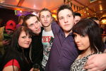 Disco Night Keppling 8083698