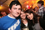 Disco Night Keppling 8083699