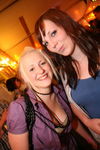 Disco Night Keppling 8083704