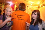 Disco Night Keppling 8083706